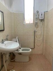 Geylang Road (D14), Shop House #465099031